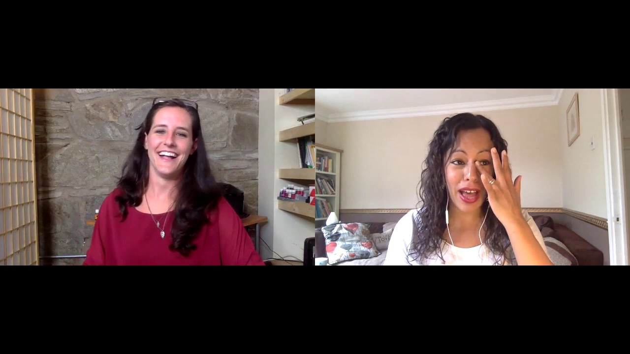 Detox Your Home with Essential Oils