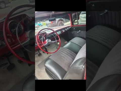 Manns Automotive Vidalia Ga