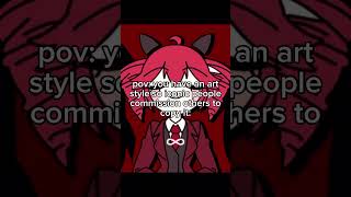 there will never be another Channelcaststation. #vocaloid #hatsunemiku #teto #pjsk
