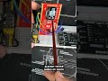 ALEXSOF TESTER SMBUS i2c CHECK