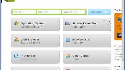 Squash Bad Bug Reports - Simple tips to getting your bugs fixed faster!
