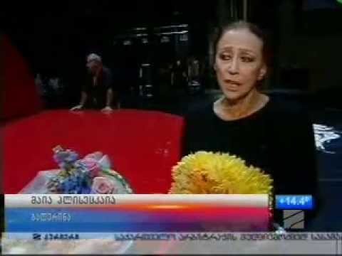 25 09 2014   რუსთავი 2