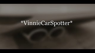 Tuner Cars Leaving From *DeepDownLow 2019*