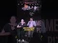 Stop 4 #humor #comedia #stop #juegos #standupcomedy #show #caracas #comedialatina #humorenespañol
