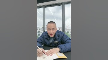 Vì sao bạn cần có mục tiêu rõ ràng? | Master Anh Đức #shorts