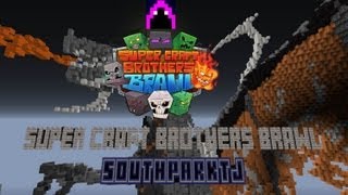 xxjacobbellxx Fly Hacking on SCB
