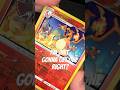 I’m Just Gonna Get One…#imjustgonnagetone #pokémon #pokemoncards #3dcards #pokémontcg