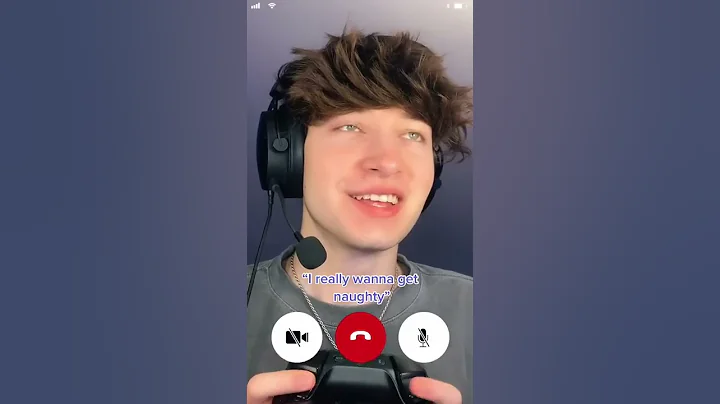 #pov : you think I couldnt hear you