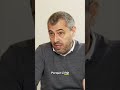 La base estratégica es clave para el negocio | MIDE News