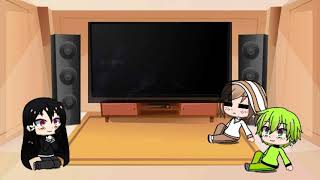 Clroom Of The Elite Reagem Ao Rap Do Ayonokoji