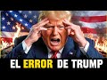 Jeffrey Sachs: Trump reveló la Mayor Trampa Económica de la Historia Estadounidense”