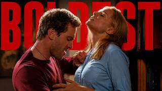 Top 6 Old Erotic Movies For Adult Audiance | 2026