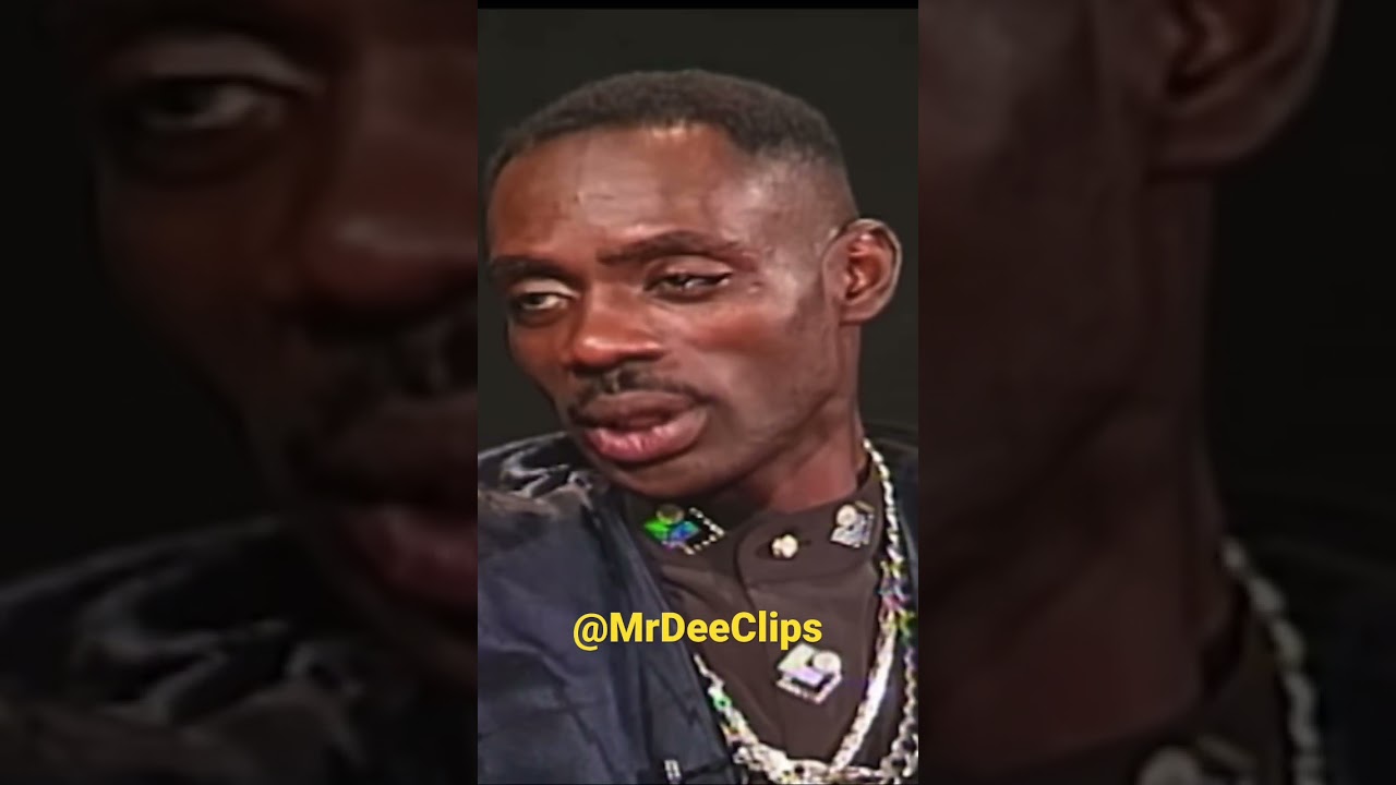 在 YouTube 上觀看「37 Year Old Jamaican man has 23 Kids with 22 Women.#viral#love#trending #subscribe#jamaica#fyp#funny」 在 YouTube 上觀看「37 Year Old Jamaican man has 23 Kids with 22 Women.#viral#love#trending #subscribe#jamaica#fyp#funny」