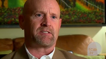 Apple opposes order to help FBI unlock iPhone