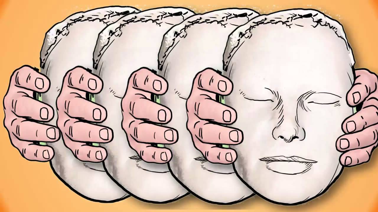 LifeRite The SkinSafe Silicone Formulated for Life Casting YouTube