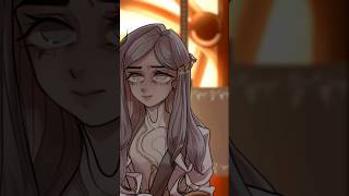 THICK OF IT meme | ( Reverse:1999 ) #reverse1999 #backtrackingatelier #リバース1999