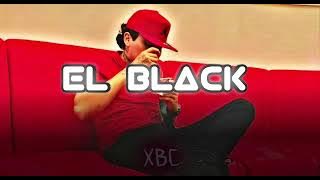 El Black - Manuel Rodriguez - XBC • Music