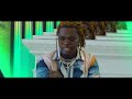 Gunna - life of sin (feat. Nechie) {Music Video}