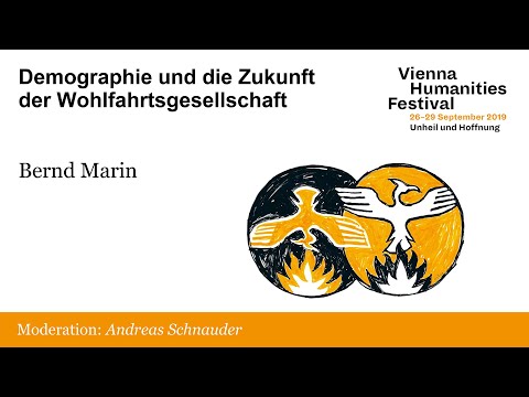 Video: Bevölkerung Tadschikistans: Dynamik, aktuelle demografische Situation, Trends, ethnische Zusammensetzung, Sprachgruppen, Beschäftigung