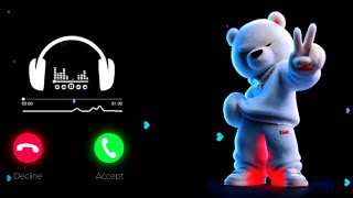 New Trending I Love you Sms Ringtone MP3 Ringtone Message 🤩 Ringtone Song.