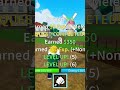 mastery level in roblox #gaming #gaming #roblox #brookhave