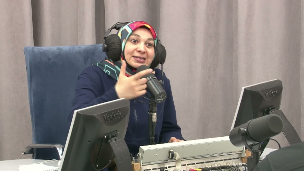 Иджара - сделка по шариату