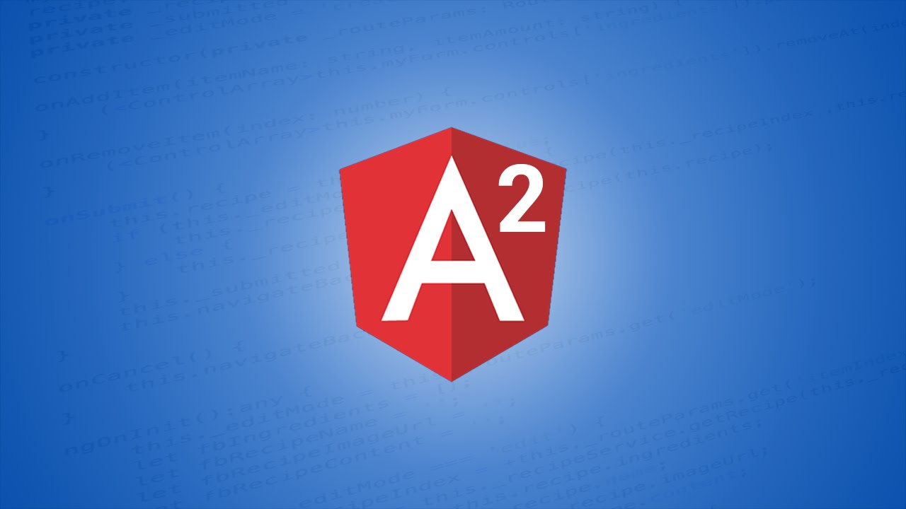 Ng content. Ангуляр. Angular. Angular logo. Angular logo small.