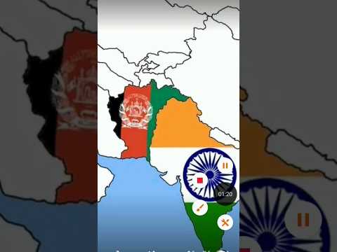 عکس مکمل معلومات چې سوامبی دی اوک مډلIndia And Afghanistan Photo Full Information About So Amby T