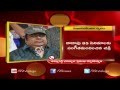 Not only good music director, good human being too : Tammareddy