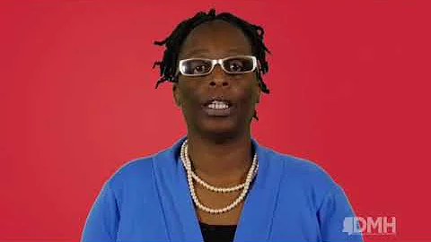 Peer Support Specialist Training Pre-requisite #3