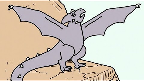 Adam Levine - Wings of Stone (Official Lyric Video from the Netflix film 