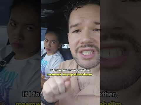 English vs Ilocano #ilocano #kuyajake
