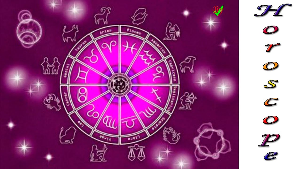 "Unlocking the Cosmic Secrets Exploring the Houses of Aries, Taurus