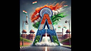 tiranga alphabet letter DP image pic status video #YouTube short video short video #independence Day tiranga alphabet letter DP image pic status video #YouTube short video short video #independence Day