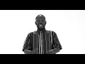Tulenkey Settings Freestyle Video mp3