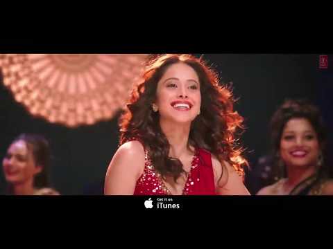 dil-chori-full-length-video-yo-yo-honey-singh-new-hindi-movie-songs-2018