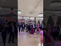 #shorts #youtubeshorts #pubg #ytshorts #viral #viralvideo #trending