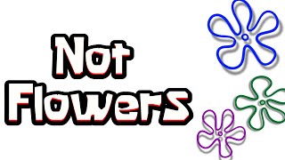 Download Lagu What Are The Flowers Clouds in SpongeBob? MP3 Download Lagu What Are The Flowers Clouds in SpongeBob? MP3