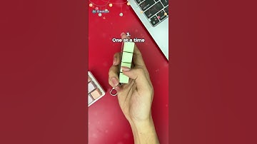 Discover The 5 FUNNIEST Keyboard Fidget Tricks To Get Your Hands Busy!