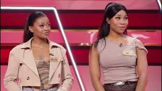 Episode 12 Major League | Friends of Amstel: The Challenge S2