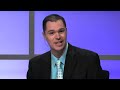 Inside The Summit League: Episode 23_Segment 1