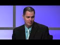 Inside The Summit League: Episode 23_Segment 1