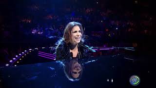 Ivete Sangalo - Easy (Ao Vivo No Madison Square Garden)