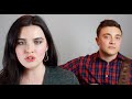 Francesca Battistelli - The Breakup Song (Acoustic Cover)