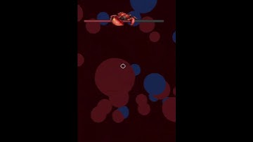 Atomic Samurai lore #roblox #shorts #tsbg #tsb