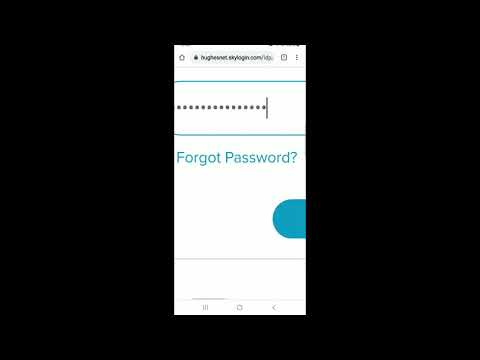 MyHughesNet Account Login | Hughes Net Email Login Sign In 2021