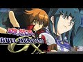 Thumb of Yu-Gi-Oh! GX video