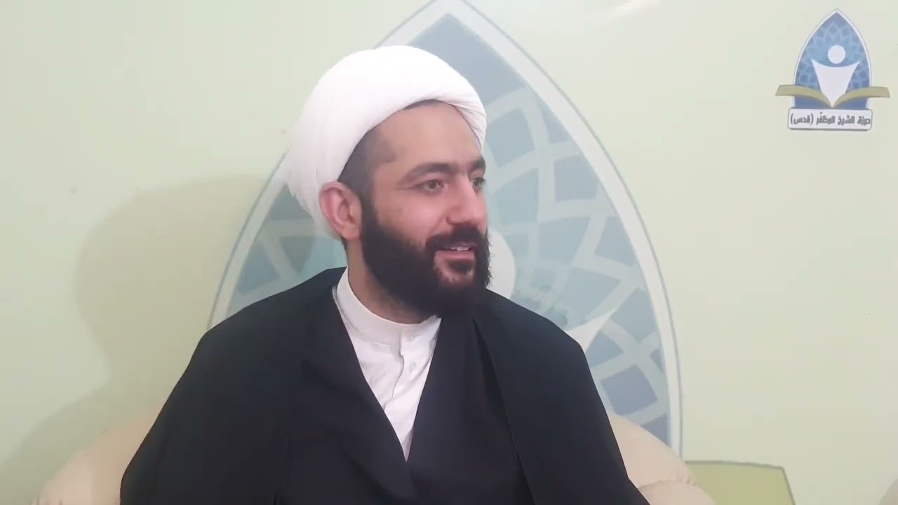 شرح التحفة السنية/ اقسام المبتدأ واقسام الخبر