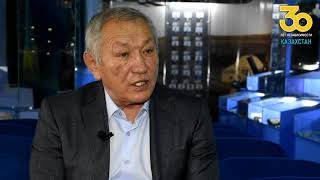 видео: Шығарылым №7 История №7 Геннадий Рымбаев ветеран уголовного розыска картинка: Шығарылым №7 История №7 Геннадий Рымбаев ветеран уголовного розыска