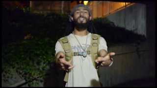 Tybox Teambackpack Freestyle